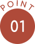 POINT01