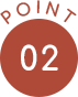 POINT02