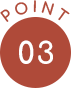 POINT03